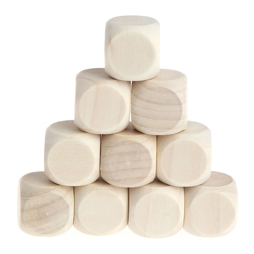 Wooden diy - wooden,