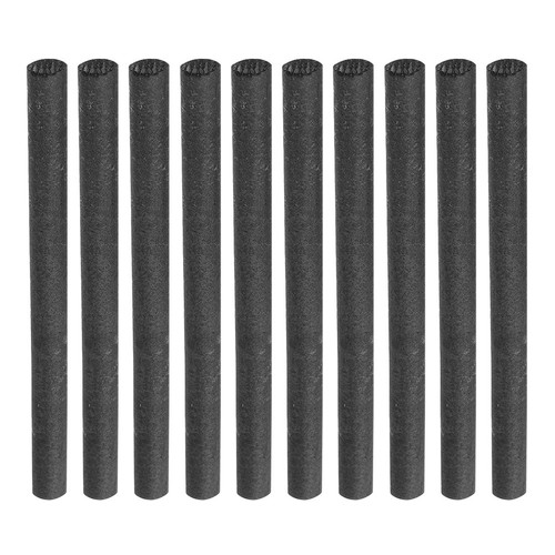 Pcs graphite carbon - pcs, rods