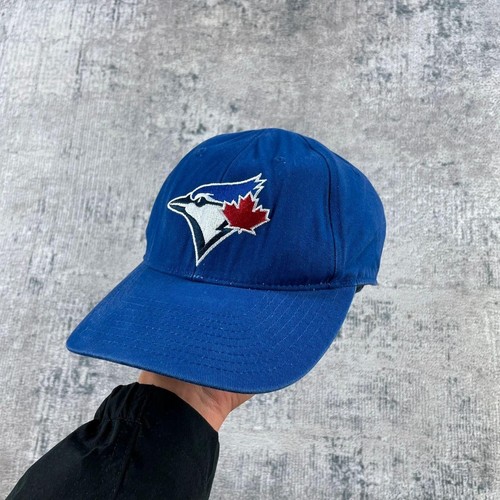 Toronto blue jays - toronto,