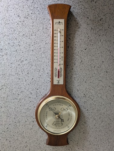 Vintage shortland manchester - vintage,