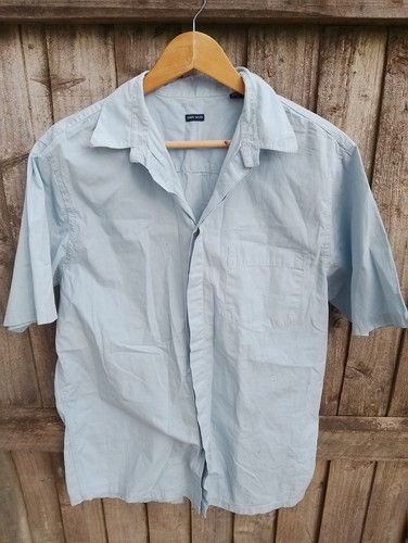 Vintage david moss men - david,