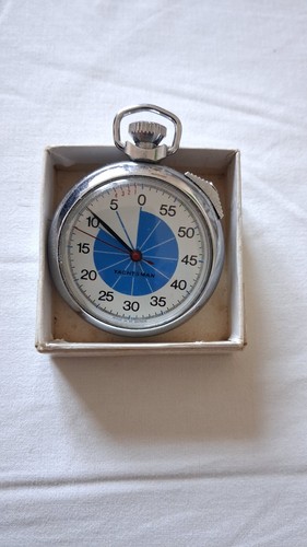 Mint vintage 1970 - vintage,