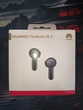 Huawei FreeBuds SE 2 Graphite