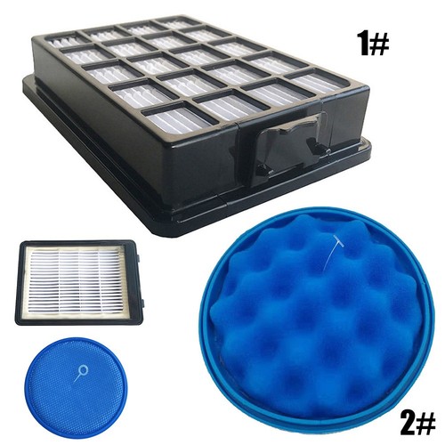 Filter attachment for samsung - for,