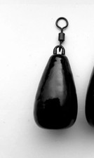 Carp Fishing Leads Weights 10