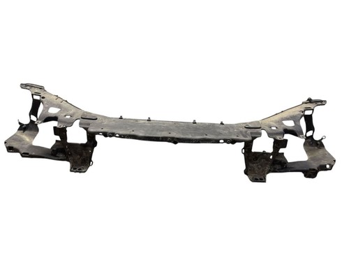 Volvo v60 2013 radiator - volvo,