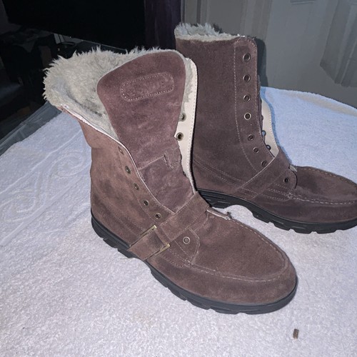Unltd grierson brown - unltd.,