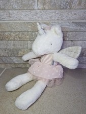 Mamas & Papas Fairy Ballerina