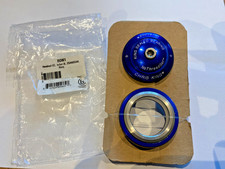 Chris king inset headset - chris,