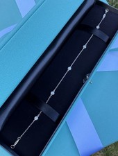 Tiffany & Co Elsa Peretti®