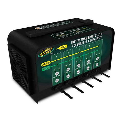 Battery tender 021 - tender, dl-wh