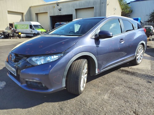 Honda civic mk9 2014 2015 - mk9, 2014-2015