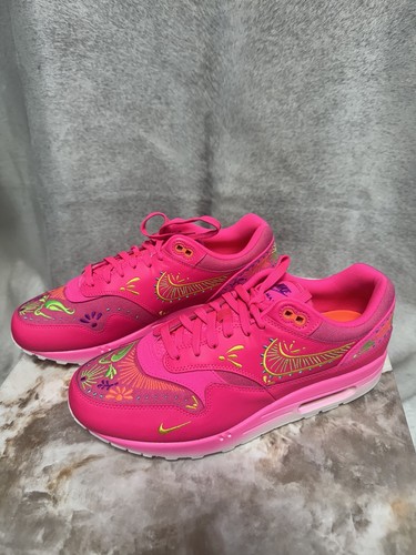 Nike air max prm - max,