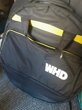 whd cymbal protection bag
