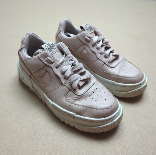 Nike court vision - court,