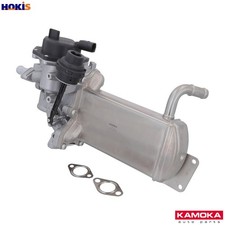 EGR VALVE 19103 FOR VW