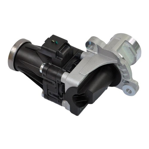 For citroen berlingo - berlingo, c3