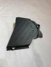 DUCATI  1098  ENGINE FRONT SPROCKET COVER CASING PANEL  OEM