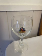 RARE ITEM- Retro Leffe Belgian