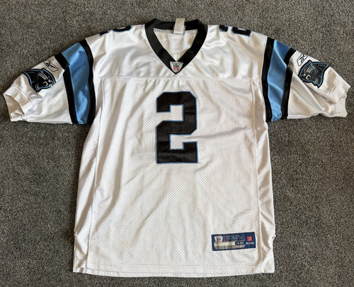 Carolina - (free,