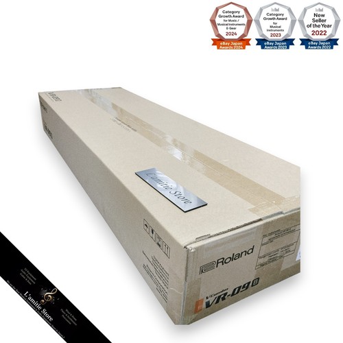 Roland combo b live - v-combo,