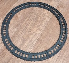 Trackmaster Thomas & Friends