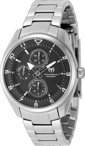 Technomarine women ocean - technomarine,