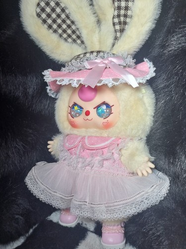 Baby three 400 lolitas - three,, 400%