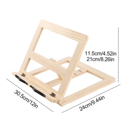 Oebuafi adjustable portable - adjustable,