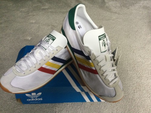 Adidas lab mcnairy country - 84-lab,