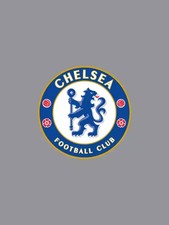 Programme Chelsea v Tottenham
