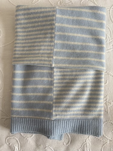 New marks spencer - spencer, 100%