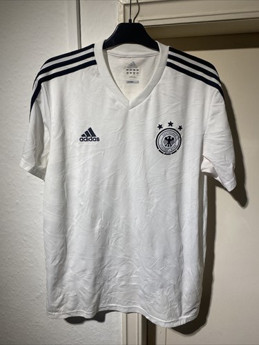 Germany adidas football - germany,
