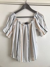 Brand New primark white