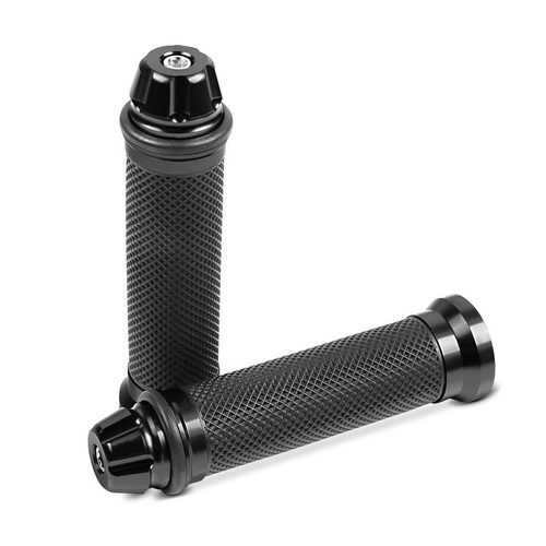 Handlebar grips motea - handlebar,