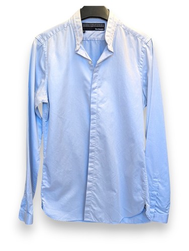 The kooples light blue - kooples,