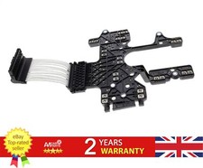 Mechatronics (amt) Pcb For