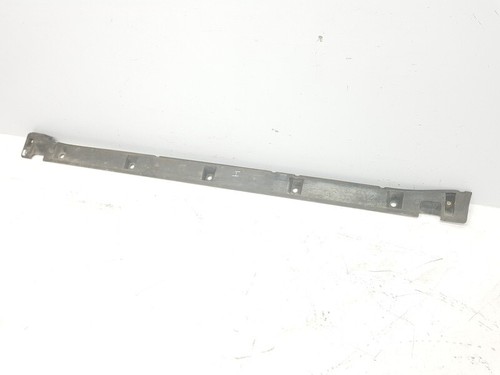 7766065j00 side spoiler - side,