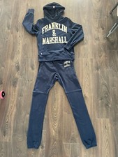 Franklin And Marshall Mens