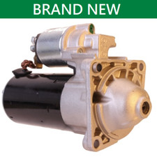 VAUXHALL INSIGNIA ASTRA 2.0