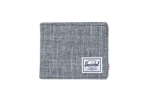 Herschel roy wallet coin - coin,
