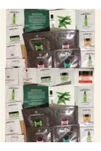 The body shop - 10, mixed
