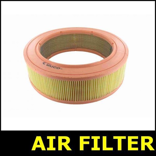 Air filter for - filter, 2.3