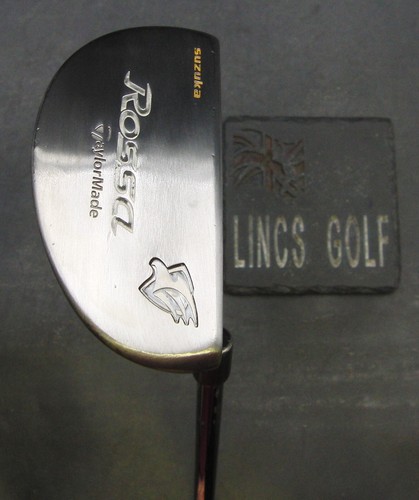 Taylormade rossa suzuka agsi - suzuka, agsi+