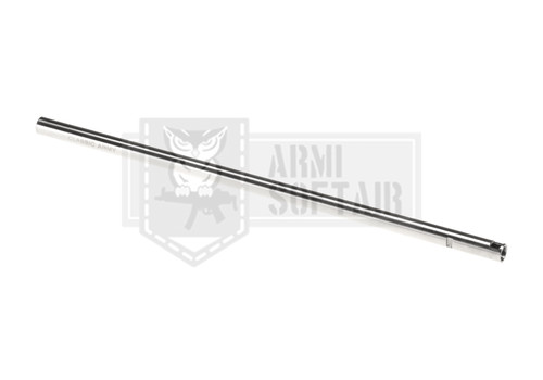 Classic army quality stainless - classic,