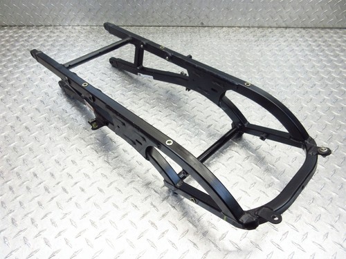2003 aprilia tuono 1000 - 2003,