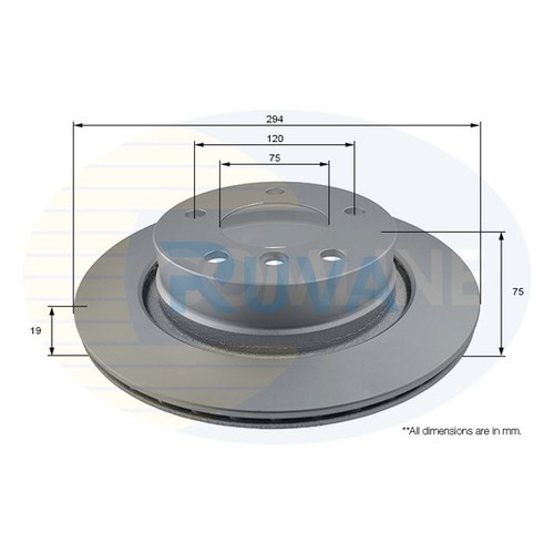 Fits bmw 2003 - 2.5, 3.0