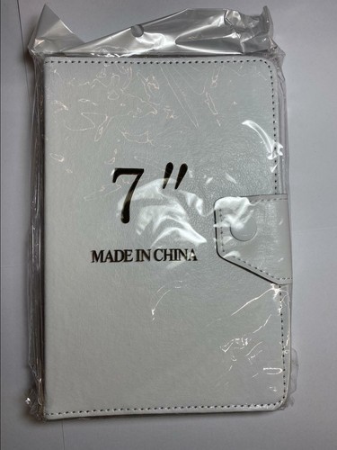 White multi angle case - multi, 4