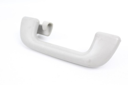 Rear right door handle - rear,