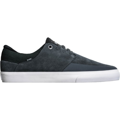 Globe skateboard shoes chase - globe,